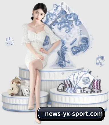 我们在做什么