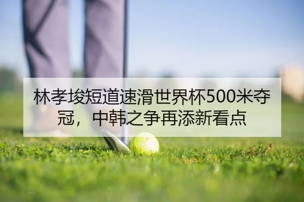lin-xiao-jun-duan-dao-su-hua-shi-jie-bei-mi-duo-guan-zhong-han-zhi-zheng-zai-tian-xin-kan-dian-2-558.jpg
